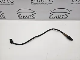 BMW X6 E71 Lambda-anturi 7526262