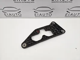 BMW X6 E71 Supporto del gruppo di controllo/valvola dello stabilizzatore adattivo 3231707