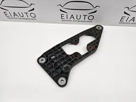 BMW X6 E71 Supporto del gruppo di controllo/valvola dello stabilizzatore adattivo 3231707