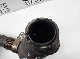 BMW X6 E71 Filtr cząstek stałych Katalizator / FAP / DPF 90602945