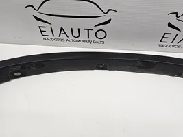 BMW X6 E71 Takalokasuojan koristelista 7176329