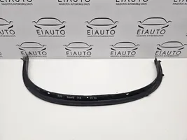 BMW X6 E71 Galinės arkos apdaila 7176329