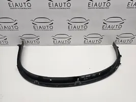 BMW X6 E71 Garniture pour voûte de roue avant 7176236