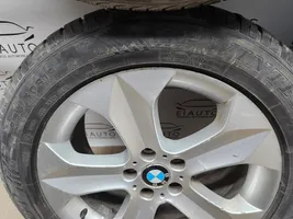 BMW X6 E71 R 19 lengvojo lydinio ratlankis (-iai) 6774893