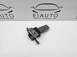 Audi Q7 4L Motor de ajuste del asiento 988582102