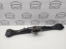 Audi Q7 4L Gearbox mounting bracket 7L0399227