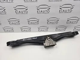 Audi Q7 4L Gearbox mounting bracket 7L0399227