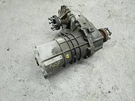 Audi Q7 4L Scatola ingranaggi del cambio 0AQ341010E