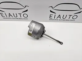 Peugeot 508 Sterownik / Nastawnik turbiny 8062910002