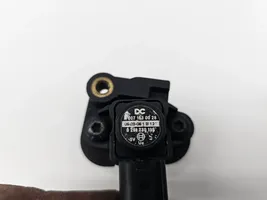 Mercedes-Benz E C207 W207 Sensor de la presión del aire A0071530028