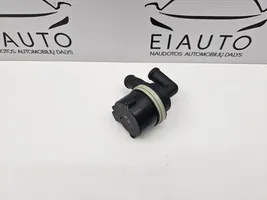 Volkswagen PASSAT B6 Pompe à eau de liquide de refroidissement 5N0965561A