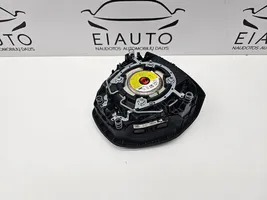 Toyota Auris E180 Airbag dello sterzo 620765580