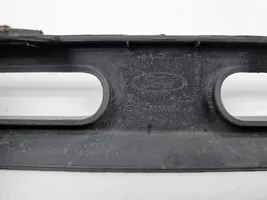 Ford Mondeo MK IV Rivestimento della parte inferiore del paraurti posteriore 7S71A17A894