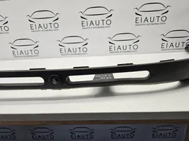 Ford Mondeo MK IV Rivestimento della parte inferiore del paraurti posteriore 7S71A17A894