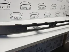 Ford Mondeo MK IV Rivestimento della parte inferiore del paraurti posteriore 7S71A17A894