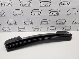 Ford Mondeo MK IV Rivestimento portellone 7S71A423A40A