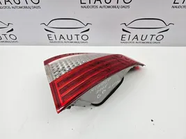 Ford Mondeo MK IV Luci posteriori 7S7113404A