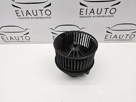 Ford Mondeo MK IV Ventola riscaldamento/ventilatore abitacolo 769T18456DA