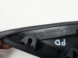 Ford Mondeo MK IV Rivestimento dell’estremità del parafango 7S71A16003A