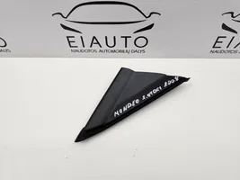 Ford Mondeo MK IV Rivestimento dell’estremità del parafango 7S71A16003A