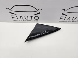 Ford Mondeo MK IV Rivestimento dell’estremità del parafango 7S71A16004A