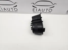 Ford Mondeo MK IV Portabicchiere anteriore 6M21R048196