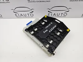 Ford Mondeo MK IV Module de fusibles 7G9T14A073DD