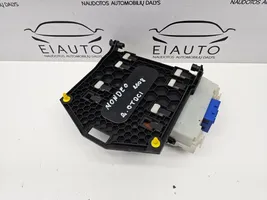 Ford Mondeo MK IV Module de fusibles 7G9T14A073DD