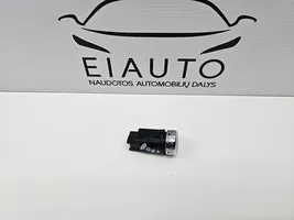 Ford Mondeo MK IV Interruttore a pulsante start e stop motore 7S7111572AC