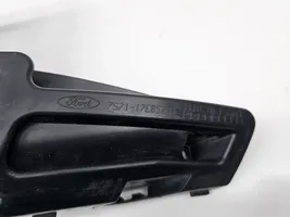 Ford Mondeo MK IV Support de montage de pare-chocs avant 7S7117E857A