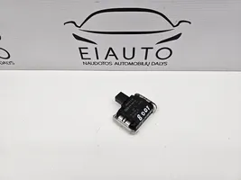 Ford Mondeo MK IV Sensore pioggia 6G9N17D547AD