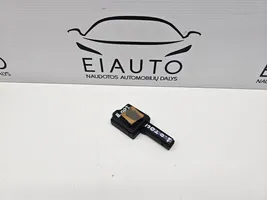 Ford Mondeo MK IV Antenas pastiprinātājs 6G9T15K602AB