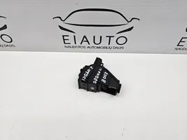 Ford Mondeo MK IV Motorino del tappo del serbatoio del carburante 6M21220A20AD