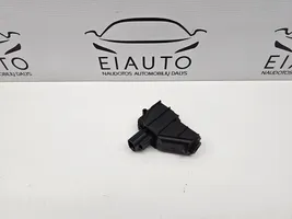 Ford Mondeo MK IV Motorino del tappo del serbatoio del carburante 6M21220A20AD