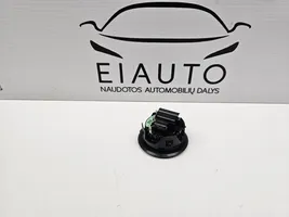 Ford Mondeo MK IV Altoparlante ad alta frequenza portiera anteriore 6M2T18932EC