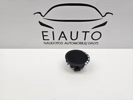 Ford Mondeo MK IV Altoparlante ad alta frequenza portiera anteriore 6M2T18932EC