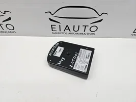 Ford Mondeo MK IV Centralina/modulo bluetooth 8M5T19G488AK