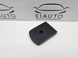 Ford Mondeo MK IV Centralina/modulo bluetooth 8M5T19G488AK