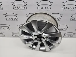 Volvo S60 R 18 alumīnija - vieglmetāla disks (-i) 31302110