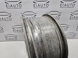 Volvo S60 R18 alloy rim 31302110