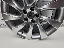 Volvo S60 R 18 alumīnija - vieglmetāla disks (-i) 31302110