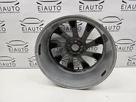 Volvo S60 R 18 alumīnija - vieglmetāla disks (-i) 31302110