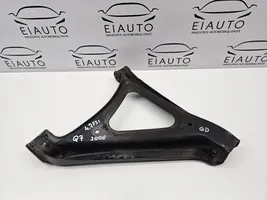 Audi Q7 4L Rear upper control arm/wishbone 7L0505352