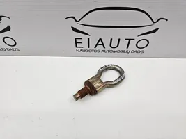 Ford Mondeo Mk III Towing hook eye 