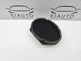 Ford Mondeo Mk III Rear door speaker 1S7F19B171AD