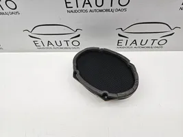 Ford Mondeo Mk III Rear door speaker 1S7F19B171AD