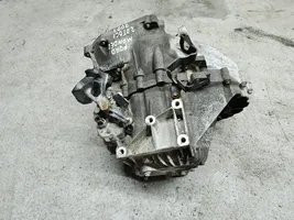 Ford Mondeo Mk III Manual 6 speed gearbox 4S7R7002CA