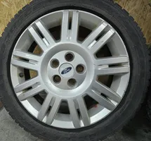 Ford Mondeo Mk III Felgi aluminiowe R17 1S7JCA