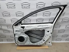 Mazda 6 Portiera anteriore GHP958010