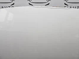 Mazda 6 Pokrywa przednia / Maska silnika 